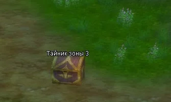 1778506571963.png